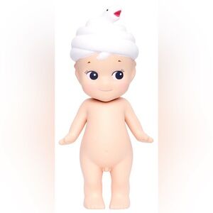 Sonny Angel 👼🏻 Animal Series Ver 3 Snake Mini Figure